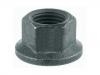 Radmutter Wheel Nut:074361 014201