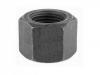 Radmutter Wheel Nut:0144 922