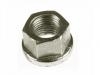 Radmutter Wheel Nut:0678 250