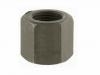 Wheel Nut Wheel Nut:8.241.016.243