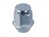 Tuercas de la rueda Wheel Nut:36 13 1 113 132