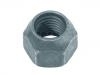 轮胎螺母 Wheel Nut:6 040 307