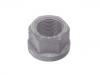 Tuercas de la rueda Wheel Nut:051 046 50A A