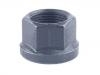 Wheel Nut:06.11222.0317