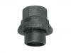 Radmutter Wheel Nut:81.45503.0033