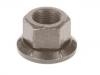 Radmutter Wheel Nut:0445 9603