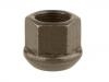 Radmutter Wheel Nut:02.5214.14.10