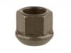 Wheel Nut:02.5214.16.10