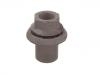 Wheel Nut Wheel Nut:81.45503.0055