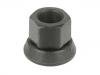 Wheel Nut:108 3894