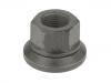 Wheel Nut:947970