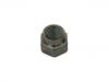 Radmutter Wheel Nut:09159-16011