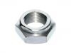 Wheel Nut Wheel Nut:16036437