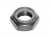 Tuercas de la rueda Wheel Nut:910021