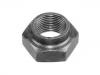 Tuercas de la rueda Wheel Nut:79 030 4004