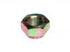 Wheel Nut Wheel Nut:7903040002