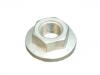 Radmutter Wheel Nut:6 172 599