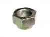 Wheel Nut Wheel Nut:7 629 165