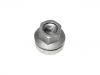 Radmutter Wheel Nut:7C11-1K024-AA