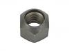 Wheel Nut:120913