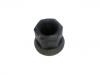 Tuercas de la rueda Wheel Nut:1749034