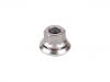 Wheel Nut Wheel Nut:000 401 13 72