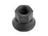 Wheel Nut Wheel Nut:21668