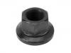 Radmutter Wheel Nut:947971