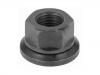 Tuercas de la rueda Wheel Nut:243 955