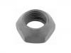 Wheel Nut:121 306