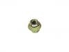 Radmutter Wheel Nut:1 366 432