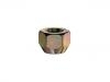 Wheel Nut:40224-G9501