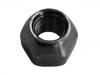 Wheel Nut Wheel Nut:30873148