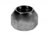 Wheel Nut:1 007 487