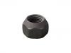 Wheel Nut Wheel Nut:1 377 748