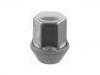 Wheel Nut Wheel Nut:1 676 176