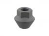 Tuercas de la rueda Wheel Nut:1 454 053