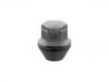 Tuercas de la rueda Wheel Nut:8V411K024AB