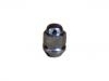 Wheel Nut Wheel Nut:09159-12057