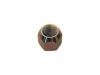 Radmutter Wheel Nut:09140-12042