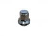 Radmutter Wheel Nut:90942-01103