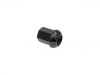 Wheel Nut Wheel Nut:999 182 003 36