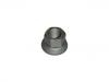 Radmutter Wheel Nut:50 10 097 347