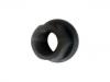 Radmutter Wheel Nut:0 652 575