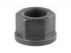 Wheel Nut:81.45503.0019