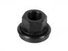 Radmutter Wheel Nut:6 667 020