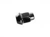 Wheel Nut Wheel Nut:85.3068.1.10