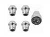 Wheel Nut Wheel Nut:81 92 7057