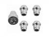 Wheel Nut Wheel Nut:82 92 7058