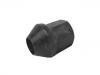 Wheel Nut Wheel Nut:1 462 130